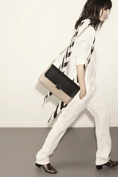 Look 17